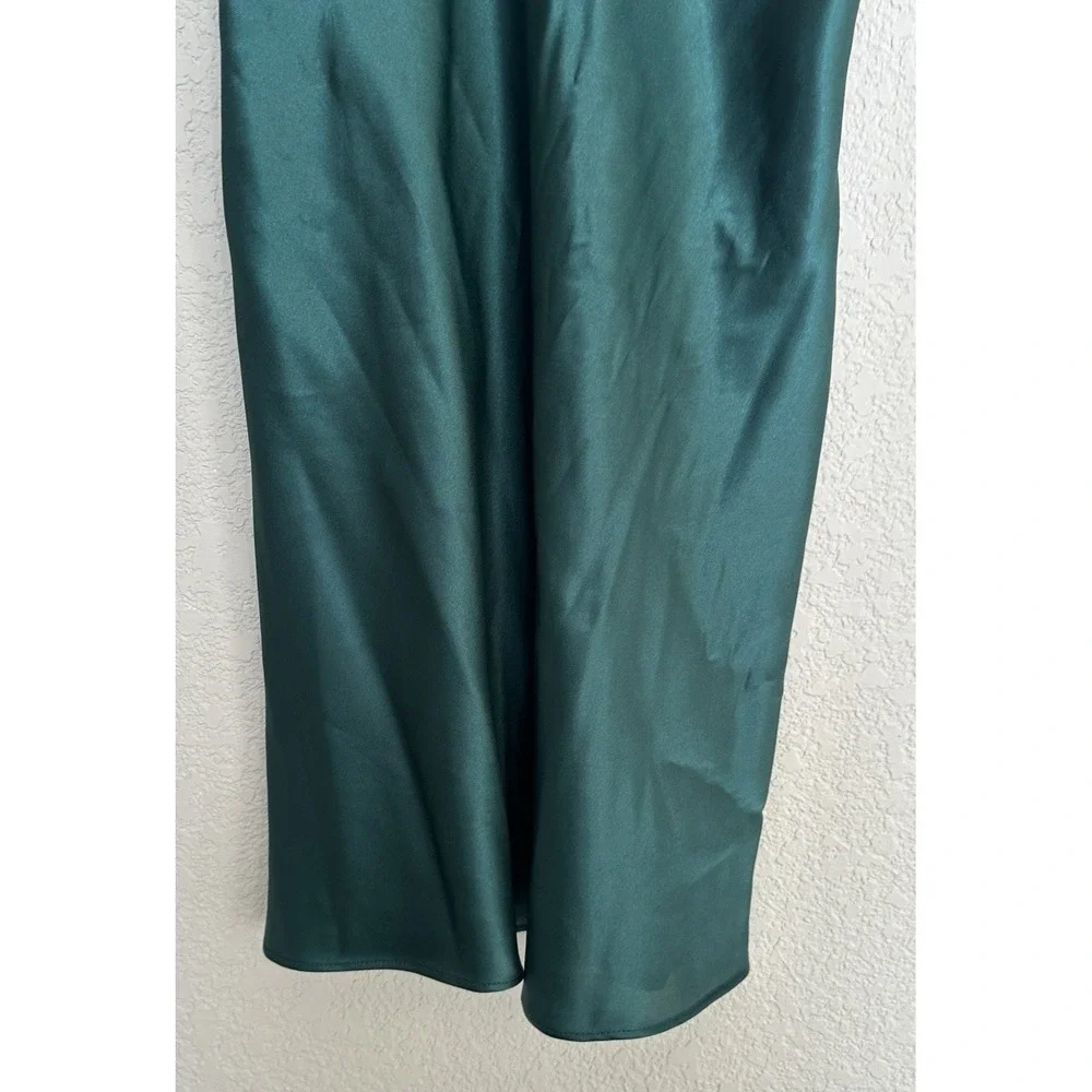 Fredericks of Hollywood vintage frederick
